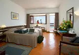 Hotel Do Mar foto 6