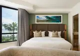 President Hotel foto 21