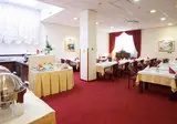 Hotel Globo foto 6