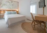 Alzocaire Hostal Boutique foto 21