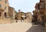 Centro Vacanze Il Borgo foto 24