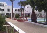 Nazaret Sol Apartments foto 26