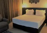 Abacus Suites foto 7