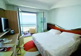 Waldorf Premier Resort Hotel foto 18