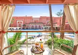 Pickalbatros Savoy Le Grand Hotel - Marrakech foto 25