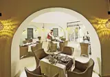 Monarque Club Rivage Monastir foto 14
