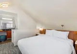 Clementine Hotel & Suites Anaheim foto 7