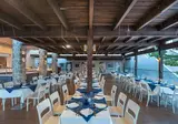 Akti Coast Club foto 6