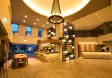Parasol Luxury Hotel & Suites foto 17