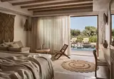 Lesante Cape – The Leading Hotels of the World foto 13