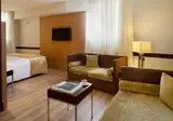 Starhotels Ritz foto 20