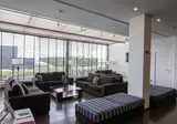 Hotel Augusta Barcelona Vallés foto 10
