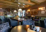 Grand Café Hotel Zeezicht foto 10