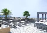 Axel Beach Crete foto 8
