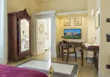 Villa Signorini foto 23