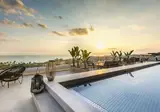 Iberostar Selection Llaut Palma foto 24