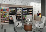 SpringHill Suites New York Queens foto 6