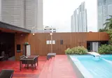 Best Western Sukhumvit 20 foto 11