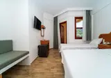 Belcehan Beach Hotel foto 17