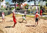 Irem Garden Hotel & Apartments foto 12