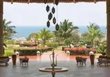 Royal Zanzibar Beach Resort foto 16