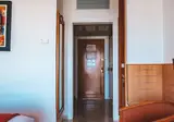 Hotel Kanta foto 28