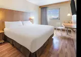 B&B Hotel Madrid Arganda foto 5