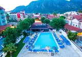 Private Hotel foto 28