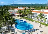 Viva Wyndham Tangerine foto 15