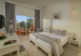 El Ksar Resort & Thalasso foto 17
