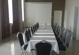 Hotel Continental Rijeka foto 28