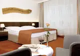 Austria Trend Hotel Europa Wien foto 11