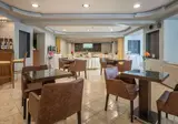 Varres Hotel foto 16