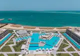 Titanic Pearl Hotel foto 9