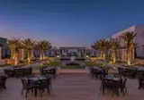 Hilton Tangier Al Houara Resort & Spa foto 30