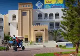 Calimera Yati Beach foto 16
