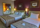 Merit Park Hotel foto 27