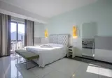 Grand Hotel Salerno foto 25