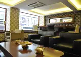 Atik Palace foto 25