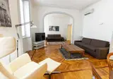 Residence de la Gare foto 12