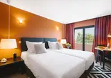 Hotel & Appartementen Topazio Mar Beach foto 3