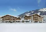 Residenz Illyrica Tirol foto 10
