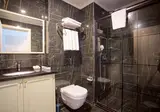 Princely Suites foto 29