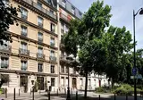 Quartier Latin foto 9