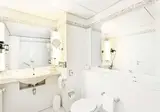 Living Hotel Grosser Kurfurst foto 19