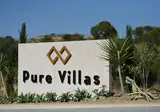 Pure Villas foto 1