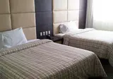 Hotel Astor foto 25