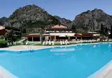 Hotel Du Lac foto 13