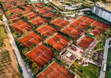 Ali Bey Club Manavgat foto 9