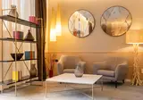 Savhotel Aemilia Bologna foto 6